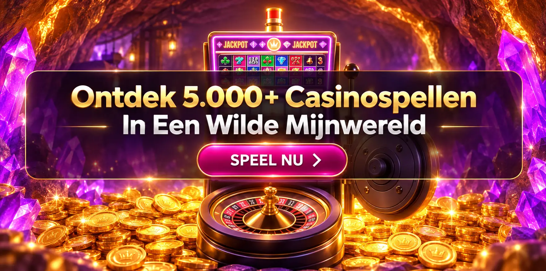 Willkommensbonus